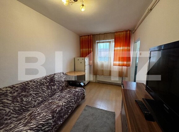 Garsonieră de vânzare Closca - 168746AV | BLITZ Satu Mare | Poza1
