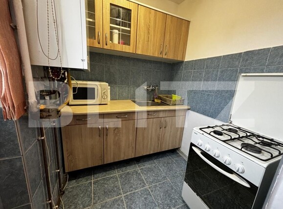 Garsonieră de vânzare Closca - 168746AV | BLITZ Satu Mare | Poza2