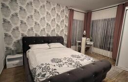 Casa moderna in Paulesti,140 mp utili si 500 mp teren, zona cu case noi