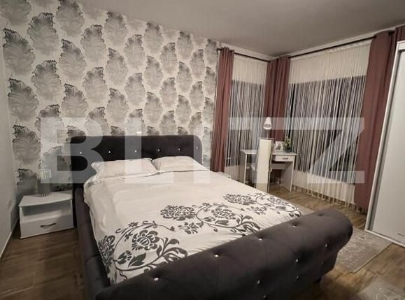 Casa de vânzare 3 camere Paulesti - 168750CV | BLITZ Satu Mare | Poza5