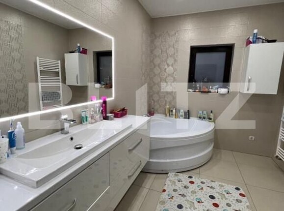 Casa de vânzare 3 camere Paulesti - 168750CV | BLITZ Satu Mare | Poza7