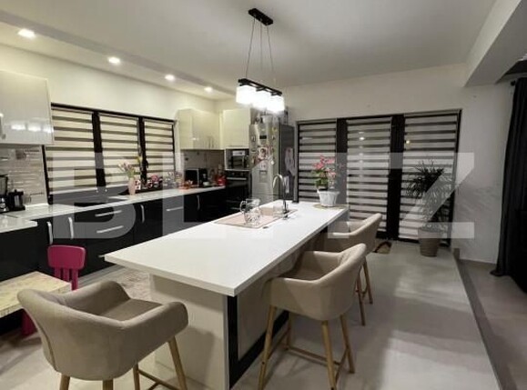 Casa de vânzare 3 camere Paulesti - 168750CV | BLITZ Satu Mare | Poza3