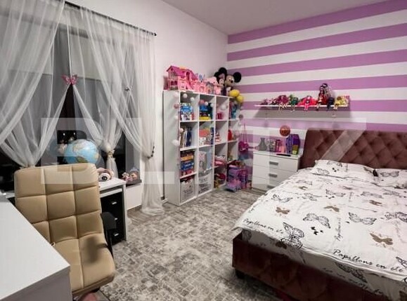 Casa de vânzare 3 camere Paulesti - 168750CV | BLITZ Satu Mare | Poza6