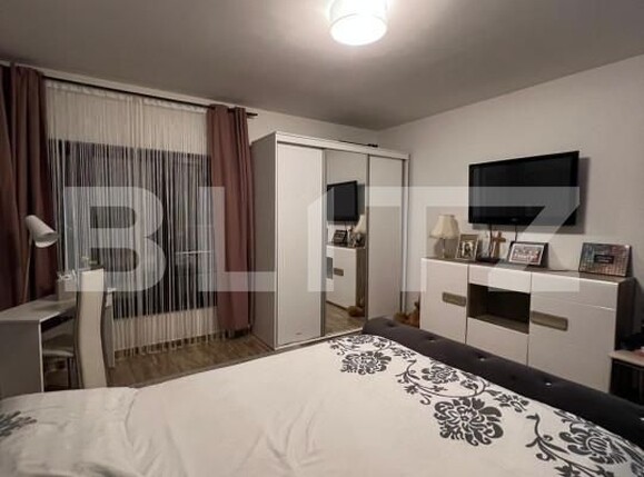 Casa de vânzare 3 camere Paulesti - 168750CV | BLITZ Satu Mare | Poza4