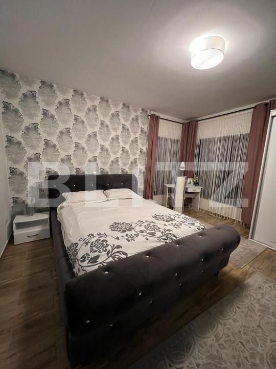 Casa de vânzare 3 camere Paulesti - 168750CV | BLITZ Satu Mare | Poza5