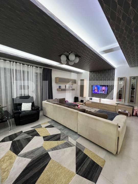 Casa de vânzare 3 camere Paulesti - 168750CV | BLITZ Satu Mare | Poza2