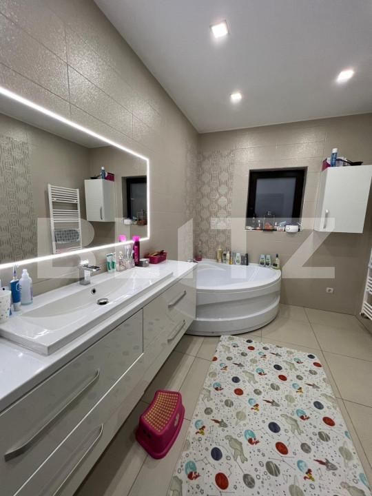 Casa de vânzare 3 camere Paulesti - 168750CV | BLITZ Satu Mare | Poza7