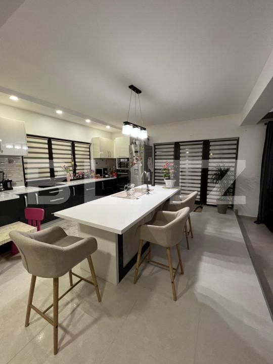 Casa de vânzare 3 camere Paulesti - 168750CV | BLITZ Satu Mare | Poza3