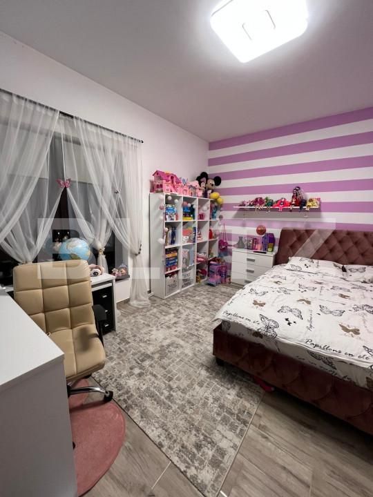 Casa de vânzare 3 camere Paulesti - 168750CV | BLITZ Satu Mare | Poza6