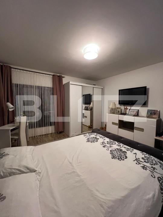 Casa de vânzare 3 camere Paulesti - 168750CV | BLITZ Satu Mare | Poza4