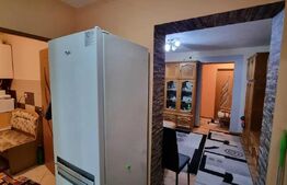 Apartament de vanzare, cu 3 camere, 69 mp, zona strada Botizului