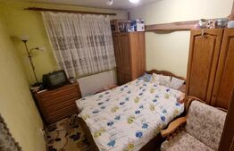 Apartament de vanzare, cu 3 camere, 69 mp, zona strada Botizului