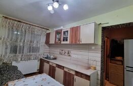 Apartament de vanzare, cu 3 camere, 69 mp, zona strada Botizului