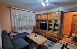 Apartament de vanzare, cu 3 camere, 69 mp, zona strada Botizului