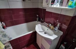 Apartament de vanzare, cu 3 camere, 69 mp, zona strada Botizului