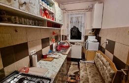 Apartament de vanzare, cu 3 camere, 69 mp, zona strada Botizului