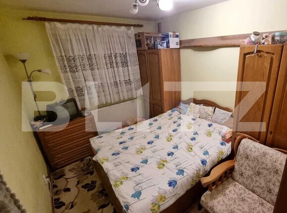 Apartament de vânzare 3 camere Botizului - 168757AV | BLITZ Satu Mare | Poza5