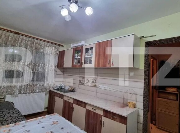 Apartament de vânzare 3 camere Botizului - 168757AV | BLITZ Satu Mare | Poza2