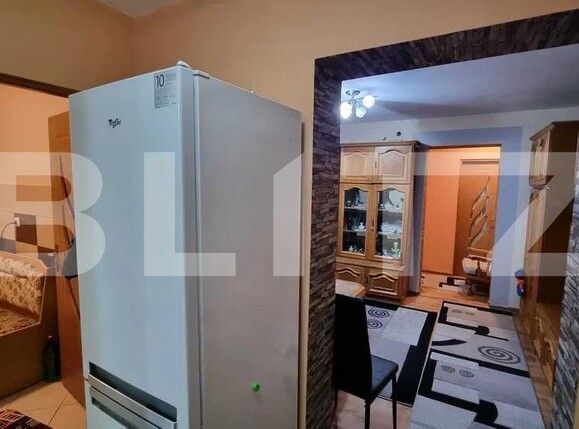 Apartament de vânzare 3 camere Botizului - 168757AV | BLITZ Satu Mare | Poza7