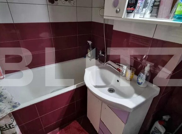 Apartament de vânzare 3 camere Botizului - 168757AV | BLITZ Satu Mare | Poza4