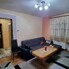 Apartament de vânzare 3 camere Botizului - 168757AV - Poza 1 din 7 | BLITZ Satu Mare | Poza2