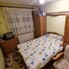 Apartament de vânzare 3 camere Botizului - 168757AV - Poza 1 din 7 | BLITZ Satu Mare | Poza4