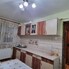 Apartament de vânzare 3 camere Botizului - 168757AV - Poza 1 din 7 | BLITZ Satu Mare | Poza1