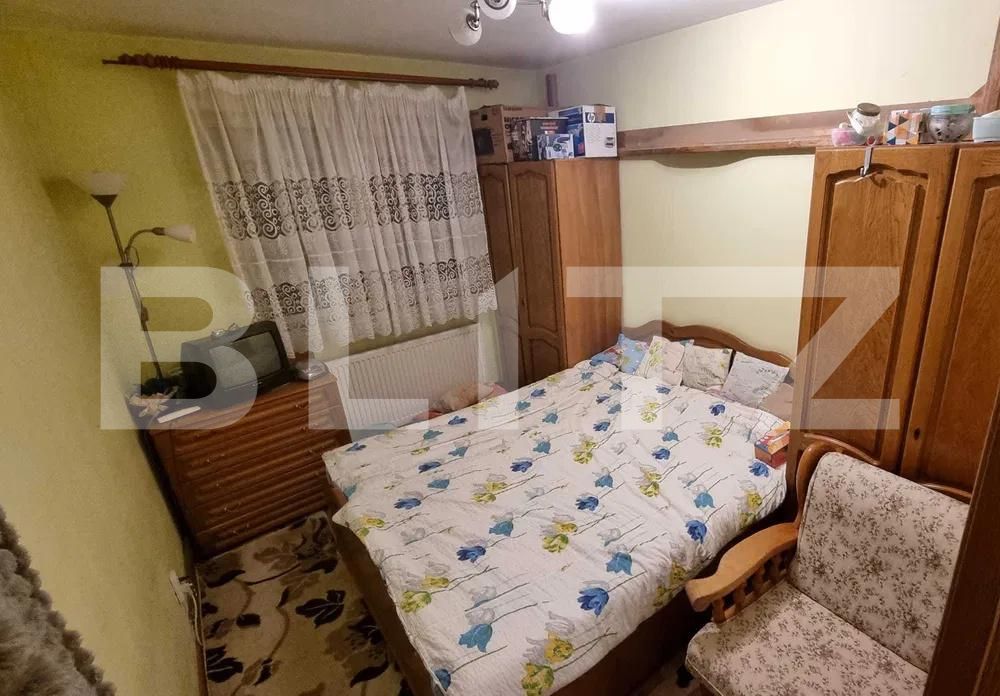 Apartament de vânzare 3 camere Botizului - 168757AV | BLITZ Satu Mare | Poza5