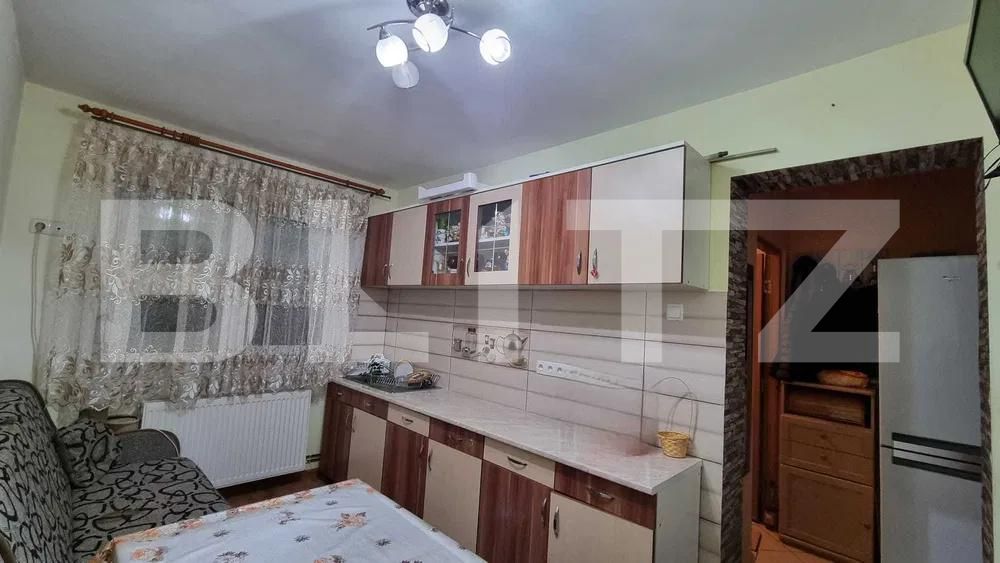 Apartament de vânzare 3 camere Botizului - 168757AV | BLITZ Satu Mare | Poza2