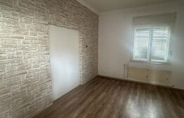 Casa de locuit cu 3 camere, 80 mp, cu 683 mp teren, zona Centrala