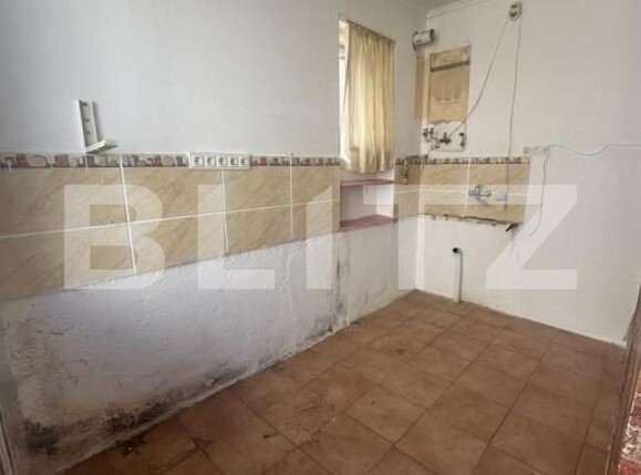 Casa de vânzare 3 camere Semicentral - 168760CV | BLITZ Satu Mare | Poza6