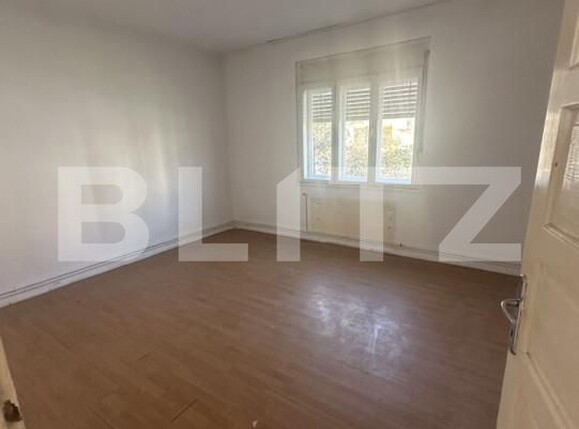 Casa de vânzare 3 camere Semicentral - 168760CV | BLITZ Satu Mare | Poza5