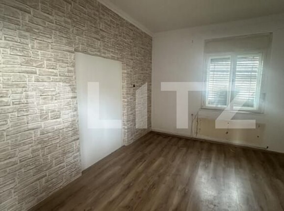 Casa de vânzare 3 camere Semicentral - 168760CV | BLITZ Satu Mare | Poza3