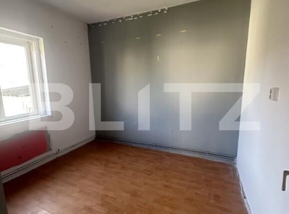 Casa de vânzare 3 camere Semicentral - 168760CV | BLITZ Satu Mare | Poza4
