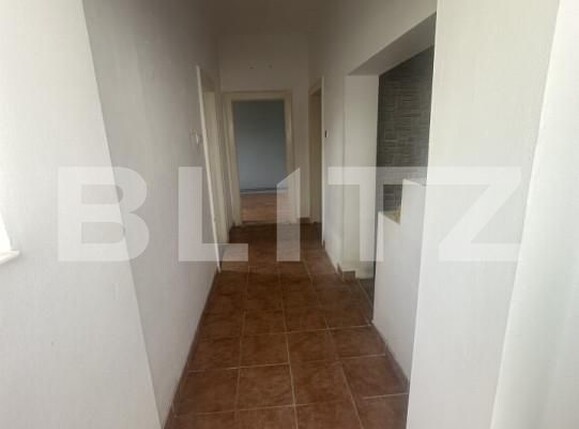 Casa de vânzare 3 camere Semicentral - 168760CV | BLITZ Satu Mare | Poza2