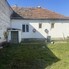 Casa de vânzare 3 camere Semicentral - 168760CV - Poza 1 din 10 | BLITZ Satu Mare | Poza8