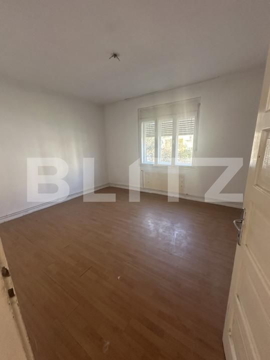 Casa de vânzare 3 camere Semicentral - 168760CV | BLITZ Satu Mare | Poza5