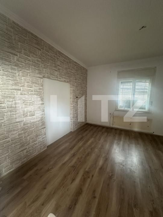 Casa de vânzare 3 camere Semicentral - 168760CV | BLITZ Satu Mare | Poza3