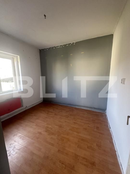 Casa de vânzare 3 camere Semicentral - 168760CV | BLITZ Satu Mare | Poza4