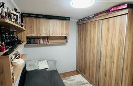 Apartament de vanzare, cu 2 camere, 42 mp, zona 14 Mai