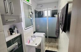 Apartament de vanzare, cu 2 camere, 42 mp, zona 14 Mai