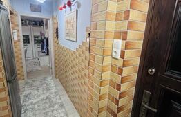 Apartament de vanzare, cu 2 camere, 42 mp, zona 14 Mai