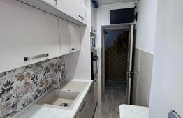 Apartament de vanzare, cu 2 camere, 42 mp, zona 14 Mai