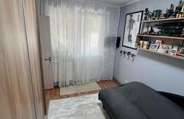 Apartament de vanzare, cu 2 camere, 42 mp, zona 14 Mai