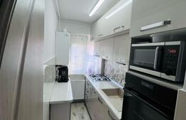 Apartament de vanzare, cu 2 camere, 42 mp, zona 14 Mai