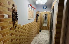 Apartament de vanzare, cu 2 camere, 42 mp, zona 14 Mai