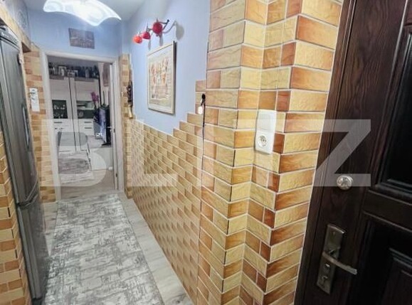 Apartament de vânzare 2 camere 14 Mai - 168831AV | BLITZ Satu Mare | Poza3