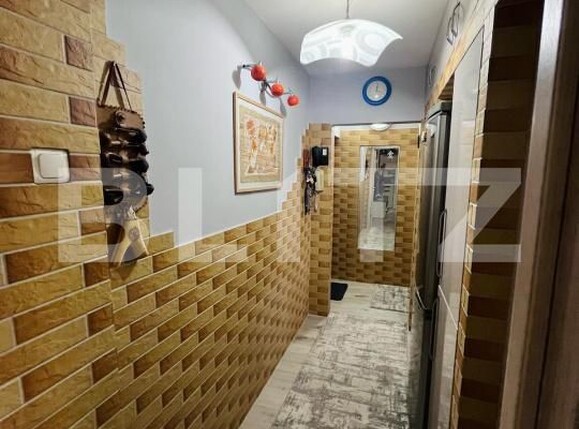 Apartament de vânzare 2 camere 14 Mai - 168831AV | BLITZ Satu Mare | Poza4