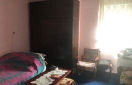 Casa cu 2 camere, 75 mp utili, cu anexe si garaj, zona 14 Mai 