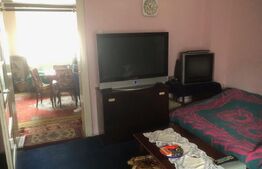 Casa cu 2 camere, 75 mp utili, cu anexe si garaj, zona 14 Mai 